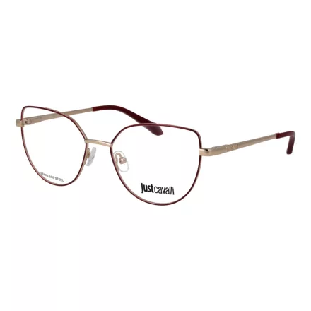 Just Cavalli unisex szemüvegkeret VJC069 540307