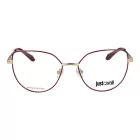 Just Cavalli unisex szemüvegkeret VJC069 540307