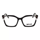 Just Cavalli női szemüvegkeret VJC075 530700