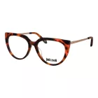 Just Cavalli női szemüvegkeret VJC076 549AJY