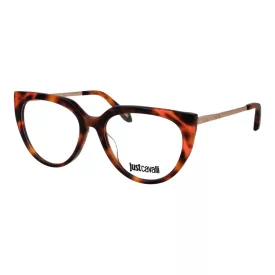 Just Cavalli női szemüvegkeret VJC076 549AJY