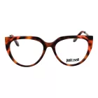 Just Cavalli női szemüvegkeret VJC076 549AJY