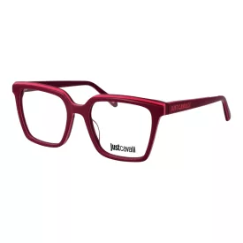 Just Cavalli női szemüvegkeret VJC083V 520Z11