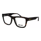 Just Cavalli férfi szemüvegkeret VJC114 530722