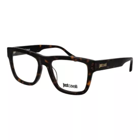 Just Cavalli férfi szemüvegkeret VJC114 530722