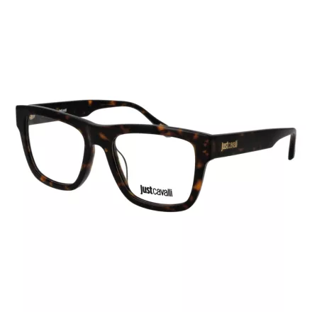 Just Cavalli férfi szemüvegkeret VJC114 530722