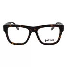 Just Cavalli férfi szemüvegkeret VJC114 530722