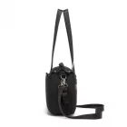 Miss Lulu London BCM2517 - Miss Lulu Stilvolle és Geräumige pelenkázótáska  Isolierten Flaschenfächern, Nass-Trocken-Trennung és Kinderwagen-Gurt - fekete