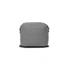 Miss Lulu London BPK2531S - Vielseitiger Business-hátizsák - Passend  15,6" Laptops, ideal  Arbeit, Reisen és den täglichen Pendelverkehr - szürke