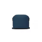 Miss Lulu London BPK2531S - Vielseitiger Business-hátizsák - Passend  15,6" Laptops, ideal  Arbeit, Reisen és den täglichen Pendelverkehr - Marineblau