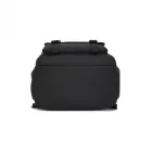 Miss Lulu London BPK2605 - KONO Robuster Wasserabweisender Kinderrucksack  Gepolstertem laptopzseb és Mehreren táska   Schule - fekete