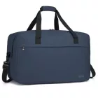Miss Lulu London E1960L - Kono könnyű Mehrzweck Unisex férfi női Sport Duffel-utazótáska - Marine