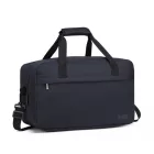 Miss Lulu London E1960M - Kono könnyű Mehrzweck Unisex férfi női Sport Duffel-utazótáska - Dunkelblau