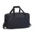 Miss Lulu London E1960M - Kono könnyű Mehrzweck Unisex férfi női Sport Duffel-utazótáska - Dunkelblau