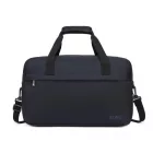 Miss Lulu London E1960M - Kono könnyű Mehrzweck Unisex férfi női Sport Duffel-utazótáska - Dunkelblau