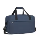 Miss Lulu London E1960M - Kono könnyű Mehrzweck Unisex férfi női Sport Duffel-utazótáska - Marine