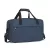 Miss Lulu London E1960M - Kono könnyű Mehrzweck Unisex férfi női Sport Duffel-utazótáska - Marine