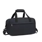 Miss Lulu London E1960S - Kono könnyű Mehrzweck Unisex férfi női Sport Duffel-utazótáska - Dunkelblau