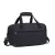 Miss Lulu London E1960S - Kono könnyű Mehrzweck Unisex férfi női Sport Duffel-utazótáska - Dunkelblau