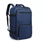 Miss Lulu London EM2207 - Kono multifunkciós tragbar utazótáska Handgepäcktasche - Marine