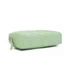 Miss Lulu London L2337 - Miss Lulu Leichtes Súly elegáns Wasserabweisend Lässig Gürteltasche - zöld