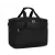 Miss Lulu London LBK2535S - Kono nagy tragbare Lunchtasche  30 L és verbesserter Isolierung - kompakt & praktisch  Reisen és Pendelverkehr - fekete
