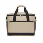 Miss Lulu London LBK2535S - Kono nagy tragbare Lunchtasche  30 L és verbesserter Isolierung - kompakt & praktisch  Reisen és Pendelverkehr - Khaki