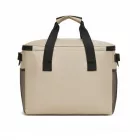 Miss Lulu London LBK2535S - Kono nagy tragbare Lunchtasche  30 L és verbesserter Isolierung - kompakt & praktisch  Reisen és Pendelverkehr - Khaki