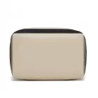 Miss Lulu London LBK2535S - Kono nagy tragbare Lunchtasche  30 L és verbesserter Isolierung - kompakt & praktisch  Reisen és Pendelverkehr - Khaki