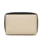 Miss Lulu London LBK2535S - Kono apró tragbare Lunchtasche  20 L és verbesserter Isolierung - kompakt & praktisch  Reisen és Pendelverkehr - Khaki