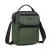 Miss Lulu London MSK2446 - Kono Haltbarer táska-Schulterbag  férfi  mehreren táska - oldal táska-táska  Reisen, Arbeit és täglichen Gebrauch - zöld