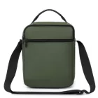 Miss Lulu London MSK2446 - Kono Haltbarer táska-Schulterbag  férfi  mehreren táska - oldal táska-táska  Reisen, Arbeit és täglichen Gebrauch - zöld