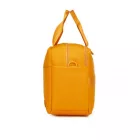 Miss Lulu London TVK2444 - Kono Wasserabweisende utazótáska  laptopzseb, multifunktionale bevásárló táska  Geschäftsreisen és Wochenendausflüge, nagy Kapazität  férfi és női - sárga