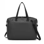 Miss Lulu London TVK2522 - Kono 40×30×20cm Kabinengepäck-utazótáska - Vielseitige válltáska táska  Reisen, Fitness, Geschäft & Alltag - fekete