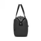 Miss Lulu London TVK2522 - Kono 40×30×20cm Kabinengepäck-utazótáska - Vielseitige válltáska táska  Reisen, Fitness, Geschäft & Alltag - fekete