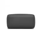 Miss Lulu London TVK2522 - Kono 40×30×20cm Kabinengepäck-utazótáska - Vielseitige válltáska táska  Reisen, Fitness, Geschäft & Alltag - fekete