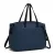 Miss Lulu London TVK2522 - Kono 40×30×20cm Kabinengepäck-utazótáska - Vielseitige válltáska táska  Reisen, Fitness, Geschäft & Alltag - Marineblau