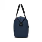 Miss Lulu London TVK2522 - Kono 40×30×20cm Kabinengepäck-utazótáska - Vielseitige válltáska táska  Reisen, Fitness, Geschäft & Alltag - Marineblau
