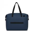 Miss Lulu London TVK2522 - Kono 40×30×20cm Kabinengepäck-utazótáska - Vielseitige válltáska táska  Reisen, Fitness, Geschäft & Alltag - Marineblau
