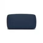 Miss Lulu London TVK2522 - Kono 40×30×20cm Kabinengepäck-utazótáska - Vielseitige válltáska táska  Reisen, Fitness, Geschäft & Alltag - Marineblau