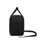 Miss Lulu London TVK2560 - Kono utazótáska  großer Kapazität 40×30×20 cm-Airline-approved Unterseat Kabinentasche, perfekt  Fitness, Reisen és Wochenendausflüge - fekete