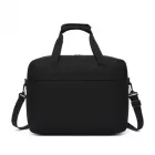 Miss Lulu London TVK2560 - Kono utazótáska  großer Kapazität 40×30×20 cm-Airline-approved Unterseat Kabinentasche, perfekt  Fitness, Reisen és Wochenendausflüge - fekete
