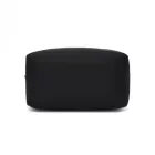 Miss Lulu London TVK2560 - Kono utazótáska  großer Kapazität 40×30×20 cm-Airline-approved Unterseat Kabinentasche, perfekt  Fitness, Reisen és Wochenendausflüge - fekete