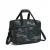 Miss Lulu London TVK2560 - Kono utazótáska  großer Kapazität 40×30×20 cm-Airline-approved Unterseat Kabinentasche, perfekt  Fitness, Reisen és Wochenendausflüge - Tarnung