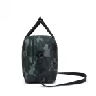 Miss Lulu London TVK2560 - Kono utazótáska  großer Kapazität 40×30×20 cm-Airline-approved Unterseat Kabinentasche, perfekt  Fitness, Reisen és Wochenendausflüge - Tarnung