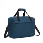 Miss Lulu London TVK2560 - Kono utazótáska  großer Kapazität 40×30×20 cm-Airline-approved Unterseat Kabinentasche, perfekt  Fitness, Reisen és Wochenendausflüge - Marineblau