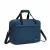 Miss Lulu London TVK2560 - Kono utazótáska  großer Kapazität 40×30×20 cm-Airline-approved Unterseat Kabinentasche, perfekt  Fitness, Reisen és Wochenendausflüge - Marineblau