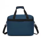 Miss Lulu London TVK2560 - Kono utazótáska  großer Kapazität 40×30×20 cm-Airline-approved Unterseat Kabinentasche, perfekt  Fitness, Reisen és Wochenendausflüge - Marineblau