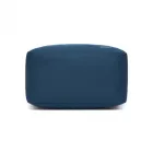 Miss Lulu London TVK2560 - Kono utazótáska  großer Kapazität 40×30×20 cm-Airline-approved Unterseat Kabinentasche, perfekt  Fitness, Reisen és Wochenendausflüge - Marineblau