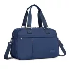 Miss Lulu London TVK2430 - Kono Multifunktionaler Reisebeutel, großer bevásárló táska és Koffertasche  erweiterbarem Fach és Nass/Trocken - Táska - Marineblau